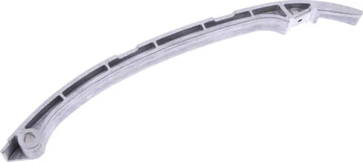 Cam chain guide (OE spare part) for: Triumph Tiger, Tiger Explorer, Trophy