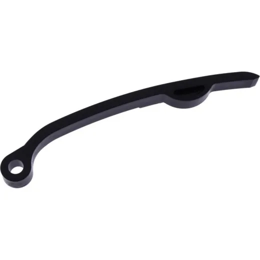 Cam chain guide (orig spare part) 1053951