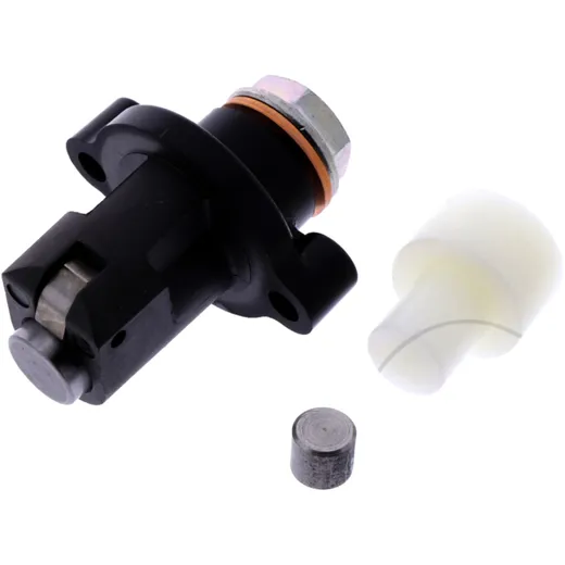 Cam chain tensioner (OE spare part) for: Triumph Rocket