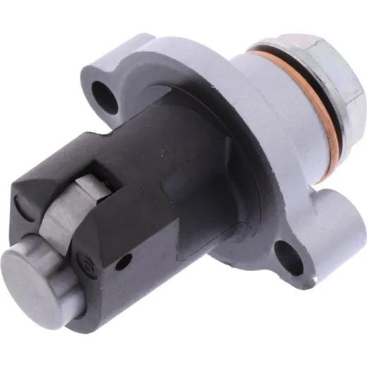 Tensioner (orig spare part) 1053953