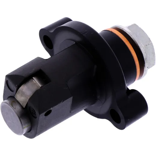 Cam chain tensioner (OE spare part) for: Triumph Speed Triple, Sprint, Tiger