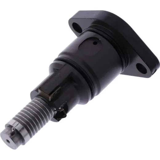 Tensioner (orig spare part) 1053960