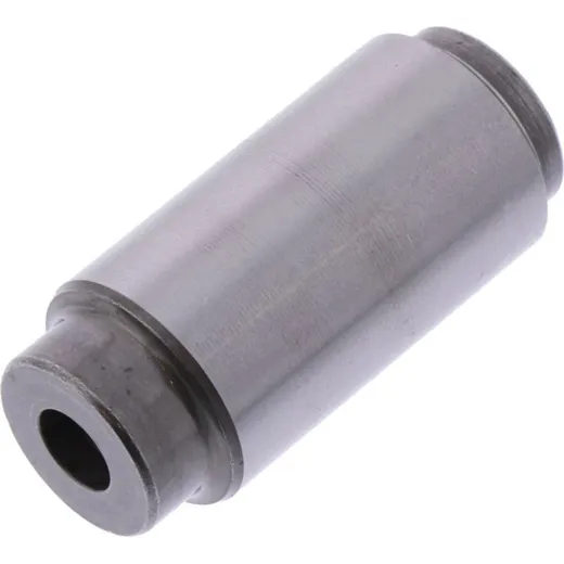 Tensioner (orig spare part) 1053963