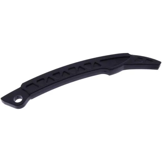 Cam chain guide (orig spare part) 1082751