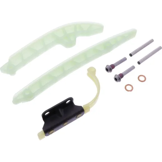 Cam chain guide kit (orig spare part) 1082752