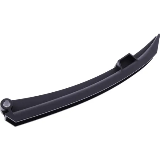 Cam chain guide (orig spare part) 1082753