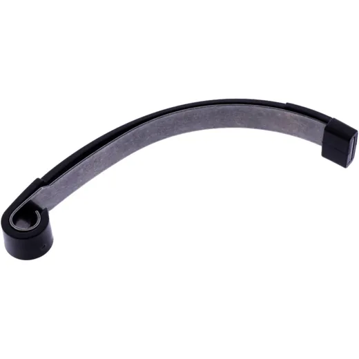 Steuerkettenspanner Originalersatzteil passend für: BMW R 7410966