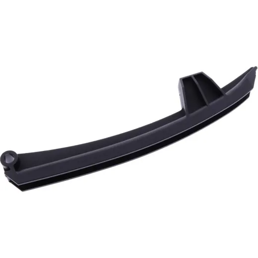 Cam chain guide (orig spare part) 1082755