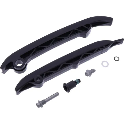 Cam chain guide kit (orig spare part) 1082756