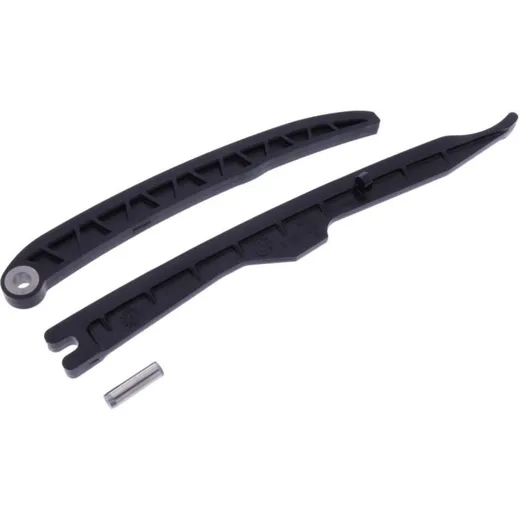 Cam chain guide kit (orig spare part) 1082757