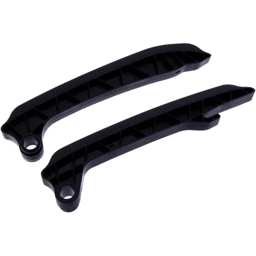 Cam chain guide kit (OE spare part) for: BMW R 7410970