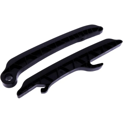 Cam chain guide kit (OE spare part) for: BMW R 7410971