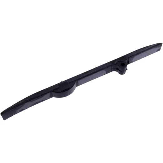 Cam chain guide (OE spare part) for: Husqvarna SMS, TE