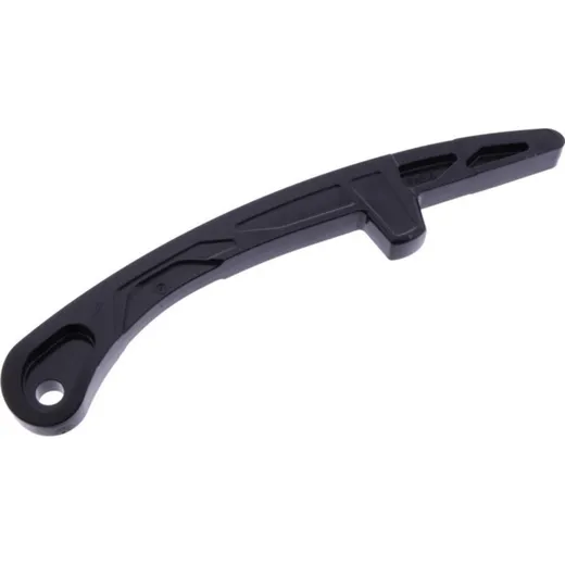 Cam chain guide (orig spare part) 1082764