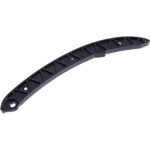 Cam chain guide (orig spare part) 1082765