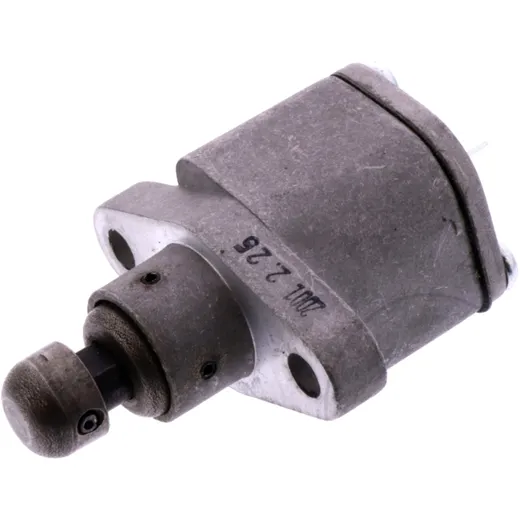 Cam chain tensioner (OE spare part) for: Hyosung GV, GT