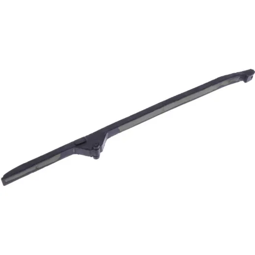 Cam chain guide (orig spare part) 1082769