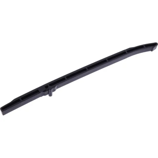 Cam chain guide (orig spare part) 1082770
