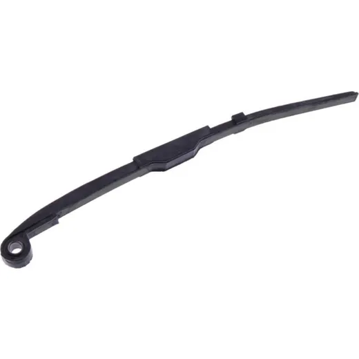 Cam chain guide (orig spare part) 1082771