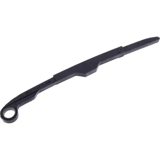 Cam chain guide (orig spare part) 1082772