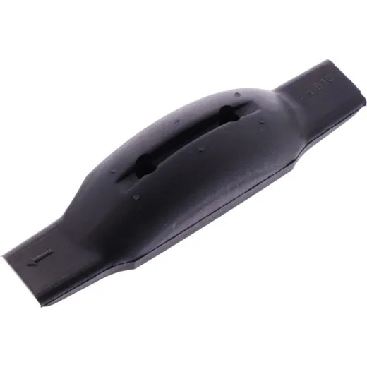 Cam chain guide (orig spare part) 1082773