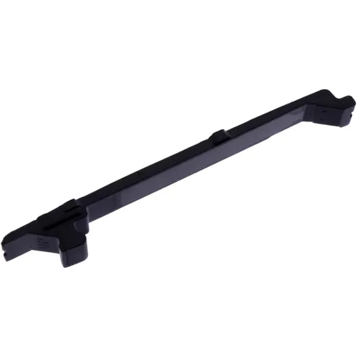 Cam chain guide (OE spare part) for: Kawasaki KLF, Z, KL