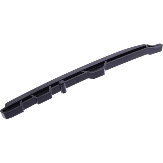 Cam chain guide (orig spare part) 1082775