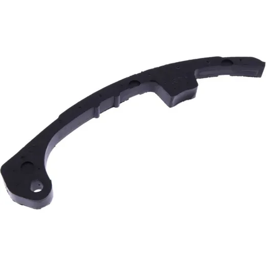 Cam chain guide (orig spare part) 1082777