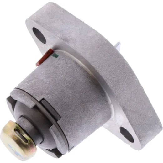 Tensioner (orig spare part) 1082779