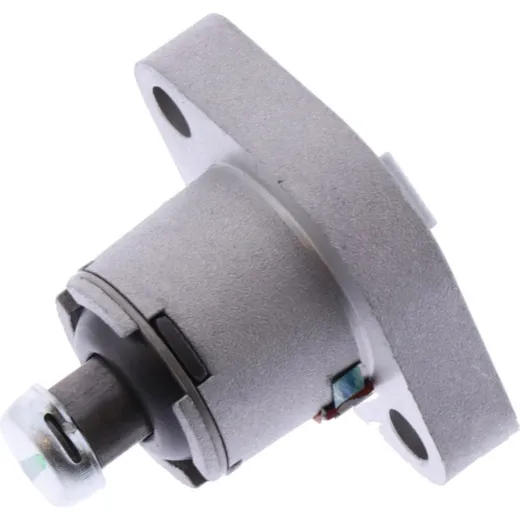 Tensioner (orig spare part) 1082780