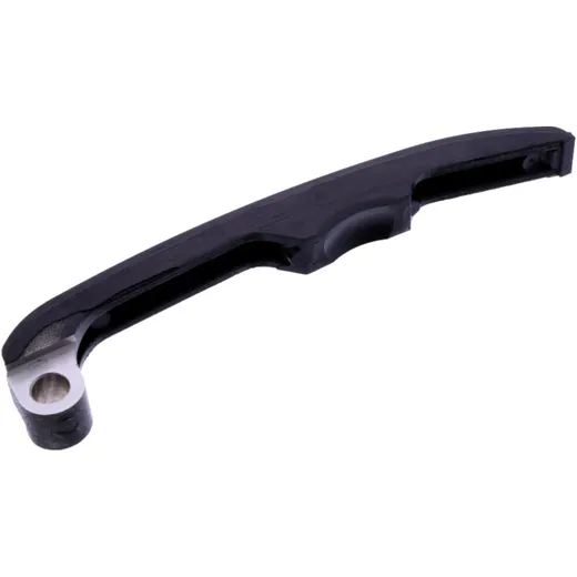 Steuerkettenschiene Originalersatzteil passend für: Kawasaki KLF, Z, KL 7410994