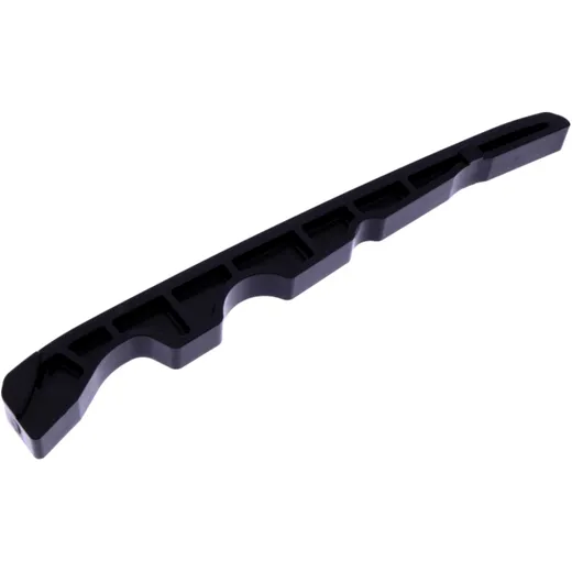 Cam chain guide (OE spare part) for: Kawasaki KLX 7410995