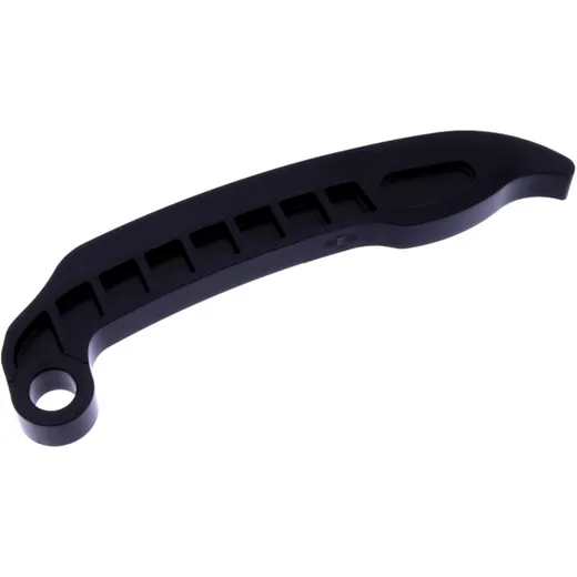 Cam chain guide (OE spare part) for: Kawasaki KLX 7410997
