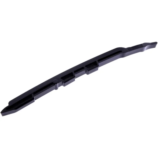 Steuerkettenschiene Originalersatzteil passend für: Kawasaki KX 7410998