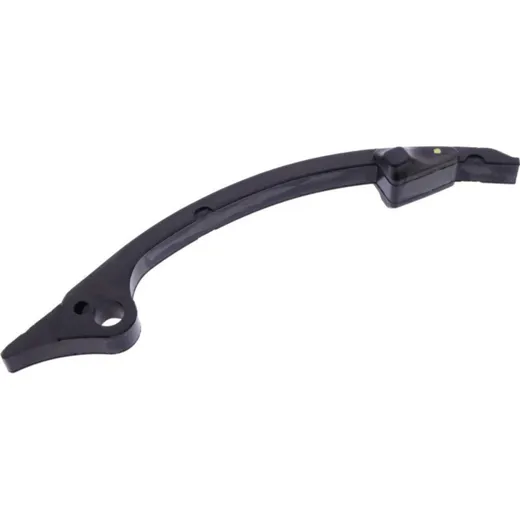 Cam chain guide (orig spare part) 1082785