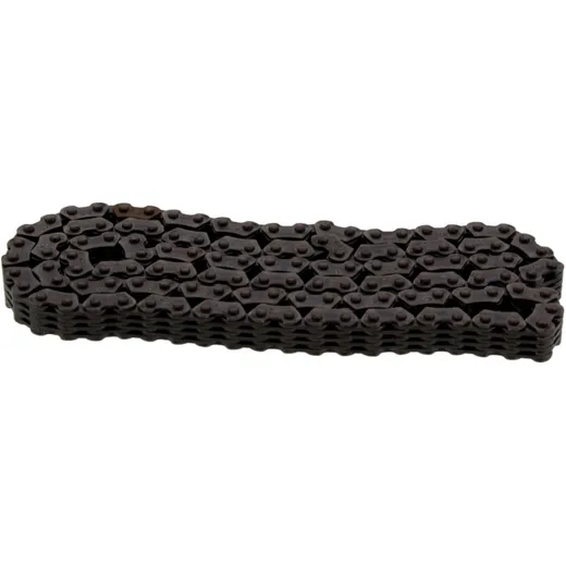 Cam chain endless DID scr0412 sv/124 for: Beta RR, Suzuki LT - A, LT - F