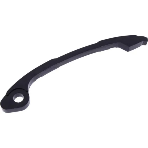 Cam chain guide (orig spare part) 1082786