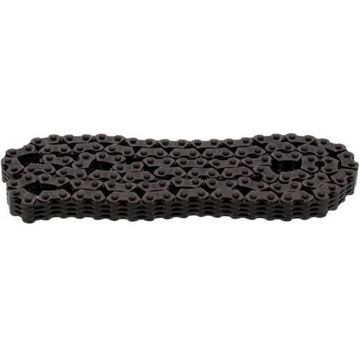 Cam chain endless DID scr0412 sv/126 for: Kawasaki Z, Ninja, ZX - 10R, Triumph Street Triple, Daytona, TT