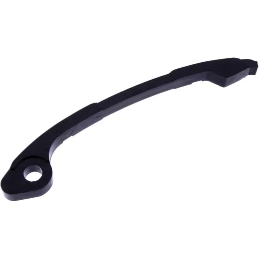Steuerkettenschiene Originalersatzteil passend für: Kawasaki KX 7411004