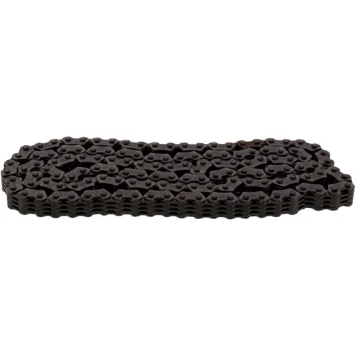 Cam chain endless DID scr0412 sv/134 for: Kawasaki ER - 6F, ER - 6N, Z