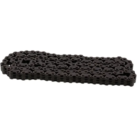 DID Endless Cam Chain SCR0412 SV/136