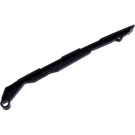 Cam chain guide (OE spare part) for: Kawasaki ZX - 10R, ZX - 10RR