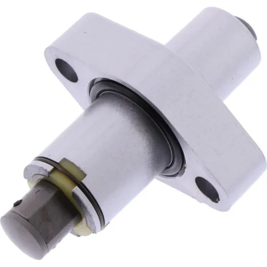 Tensioner (orig spare part) 1082793