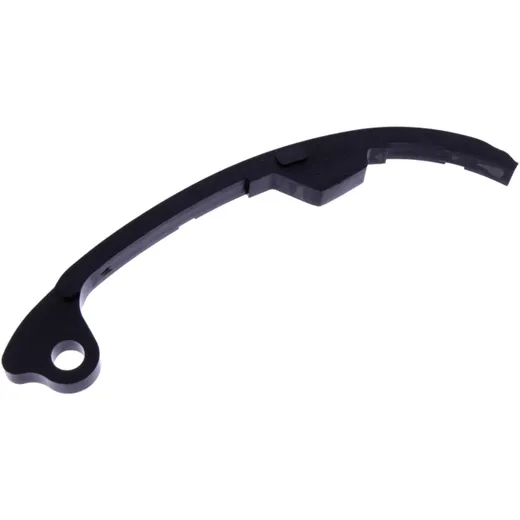 Steuerkettenschiene Originalersatzteil passend für: Kawasaki KX 7411014