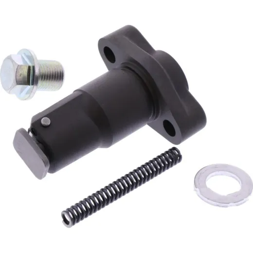 Steuerkettenspanner Originalersatzteil 1082795