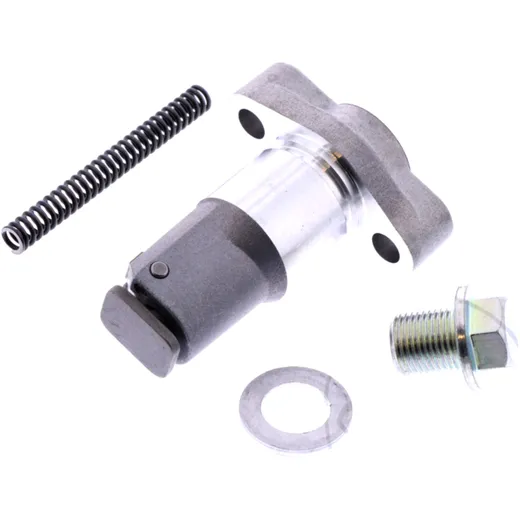 Steuerkettenspanner Originalersatzteil passend für: Kawasaki Ninja, Z