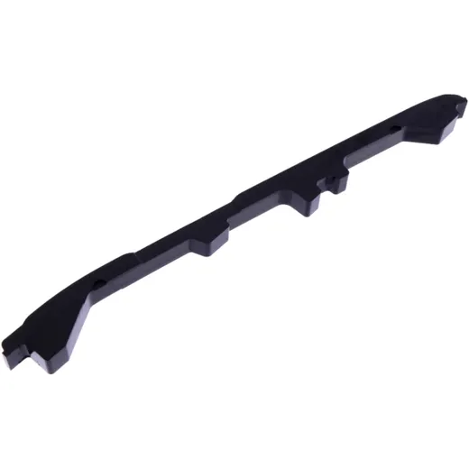 Cam chain guide (OE spare part) for: Kawasaki Z, Ninja 7411017