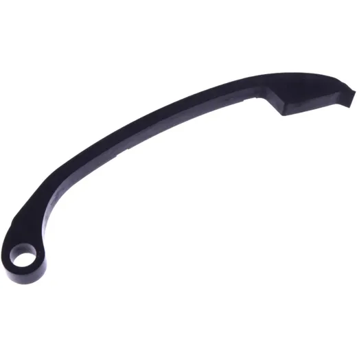 Steuerkettenschiene Originalersatzteil passend für: Kawasaki Z, Ninja 7411018