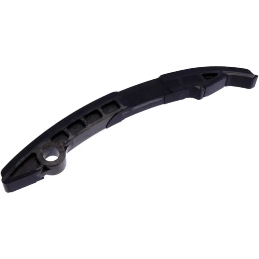 Steuerkettenschiene Originalersatzteil passend für: Kawasaki Ninja, Z H2 7411019