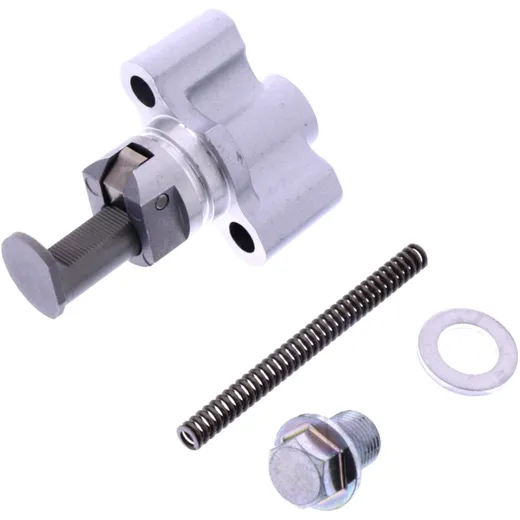 Tensioner (orig spare part) 1082801